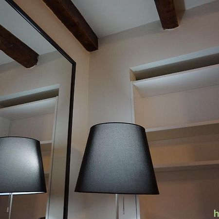 Апартаменты Apartament Fabrizia Рива-дель-Гарда Экстерьер фото