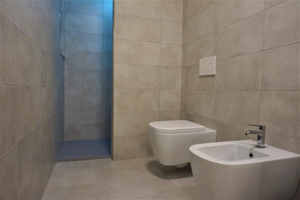 Апартаменты Apartament Fabrizia Рива-дель-Гарда Экстерьер фото